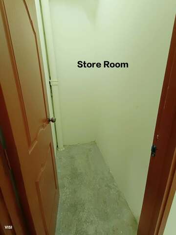 Renovate Refurbish Hot Area Ipoh Garden East South Tambun BErcham Bandar Baru image