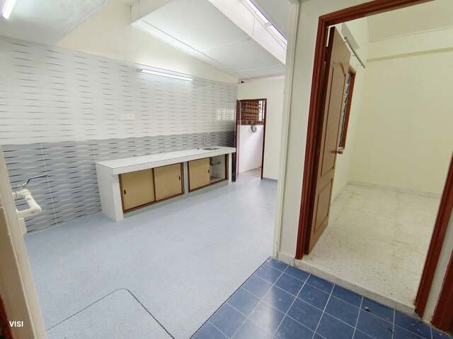 Renovate Refurbish Hot Area Ipoh Garden East South Tambun BErcham Bandar Baru image