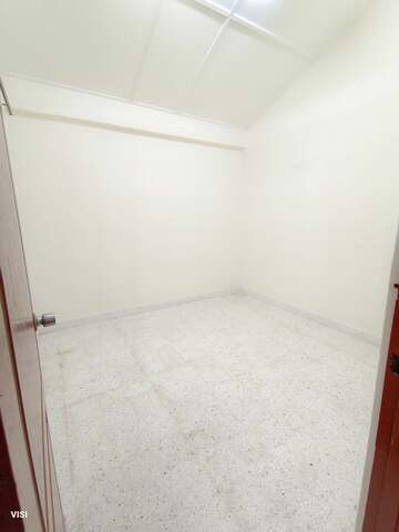 Renovate Refurbish Hot Area Ipoh Garden East South Tambun BErcham Bandar Baru image