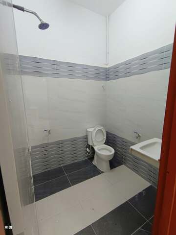 Renovate Refurbish Hot Area Ipoh Garden East South Tambun BErcham Bandar Baru image