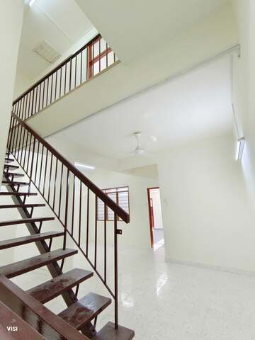 Renovate Refurbish Hot Area Ipoh Garden East South Tambun BErcham Bandar Baru image