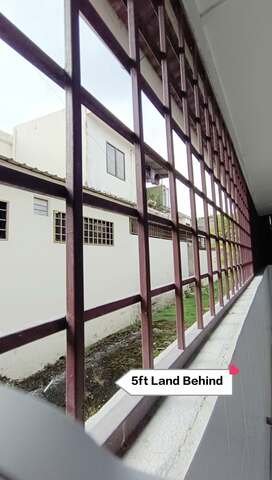 Renovate Refurbish Hot Area Ipoh Garden East South Tambun BErcham Bandar Baru image