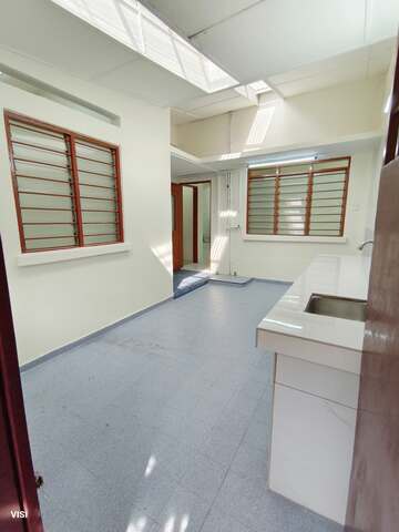 Renovate Refurbish Hot Area Ipoh Garden East South Tambun BErcham Bandar Baru image