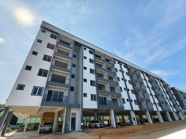 Brand New Free Furniture 20k Bercham Bandar Baru Putra Tambun Pakatan Jaya Tanjung Rambutan image