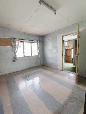 Corner Double Storey Full Loan Low Down Pengkalan Indah Desa Pakatan Station 18 Pinji Mewah image