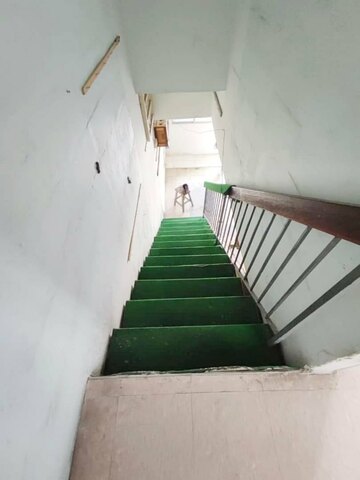 Corner Double Storey Full Loan Low Down Pengkalan Indah Desa Pakatan Station 18 Pinji Mewah image