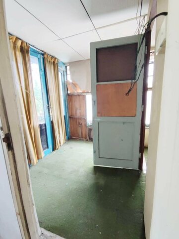 Corner Double Storey Full Loan Low Down Pengkalan Indah Desa Pakatan Station 18 Pinji Mewah image