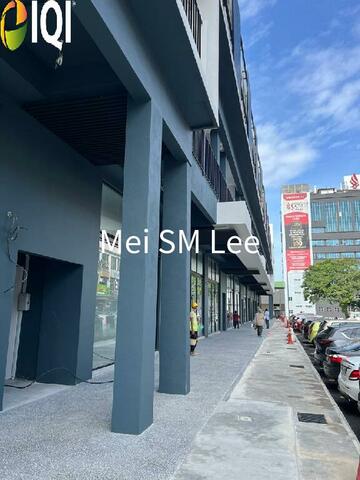UC Square image