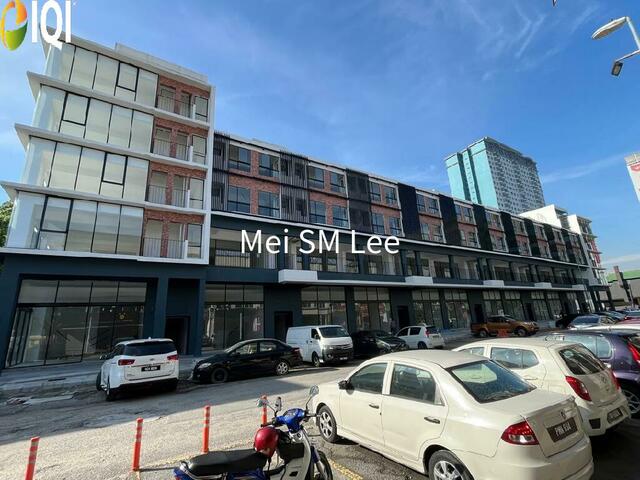 UC Square image