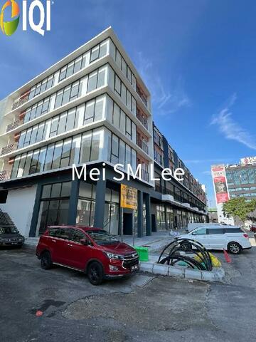 UC Square image