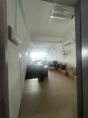 3 Storey Shoplot with Individual Title @ Mc Donalds Semariang image