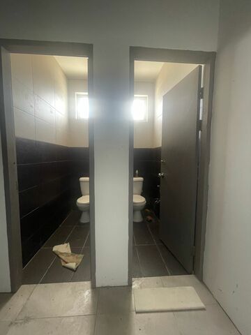 3 Storey Shoplot with Individual Title @ Mc Donalds Semariang image
