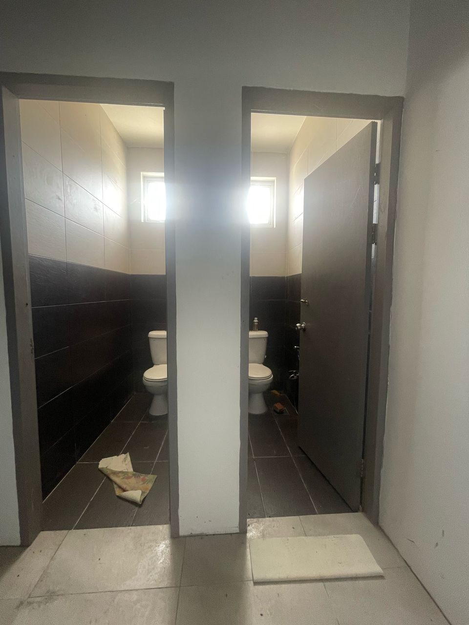 3 Storey Shoplot with Individual Title @ Mc Donalds Semariang image