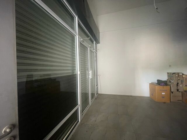 3 Storey Shoplot with Individual Title @ Mc Donalds Semariang image
