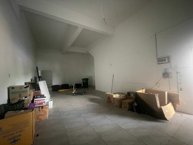 3 Storey Shoplot with Individual Title @ Mc Donalds Semariang image