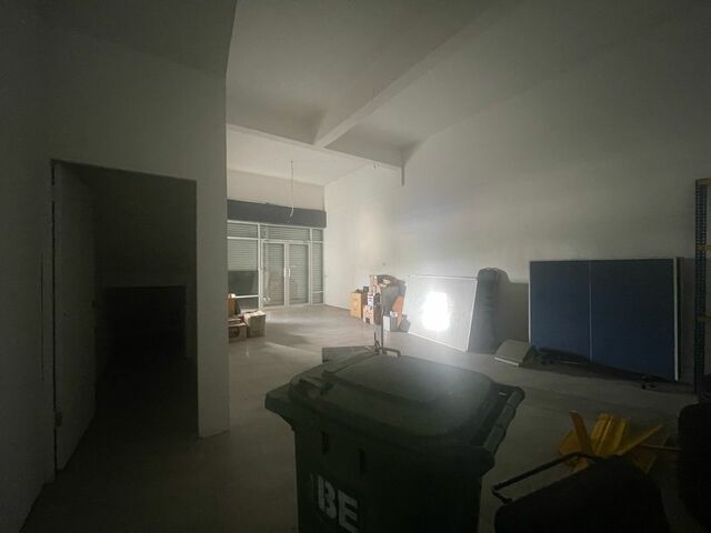 3 Storey Shoplot with Individual Title @ Mc Donalds Semariang image