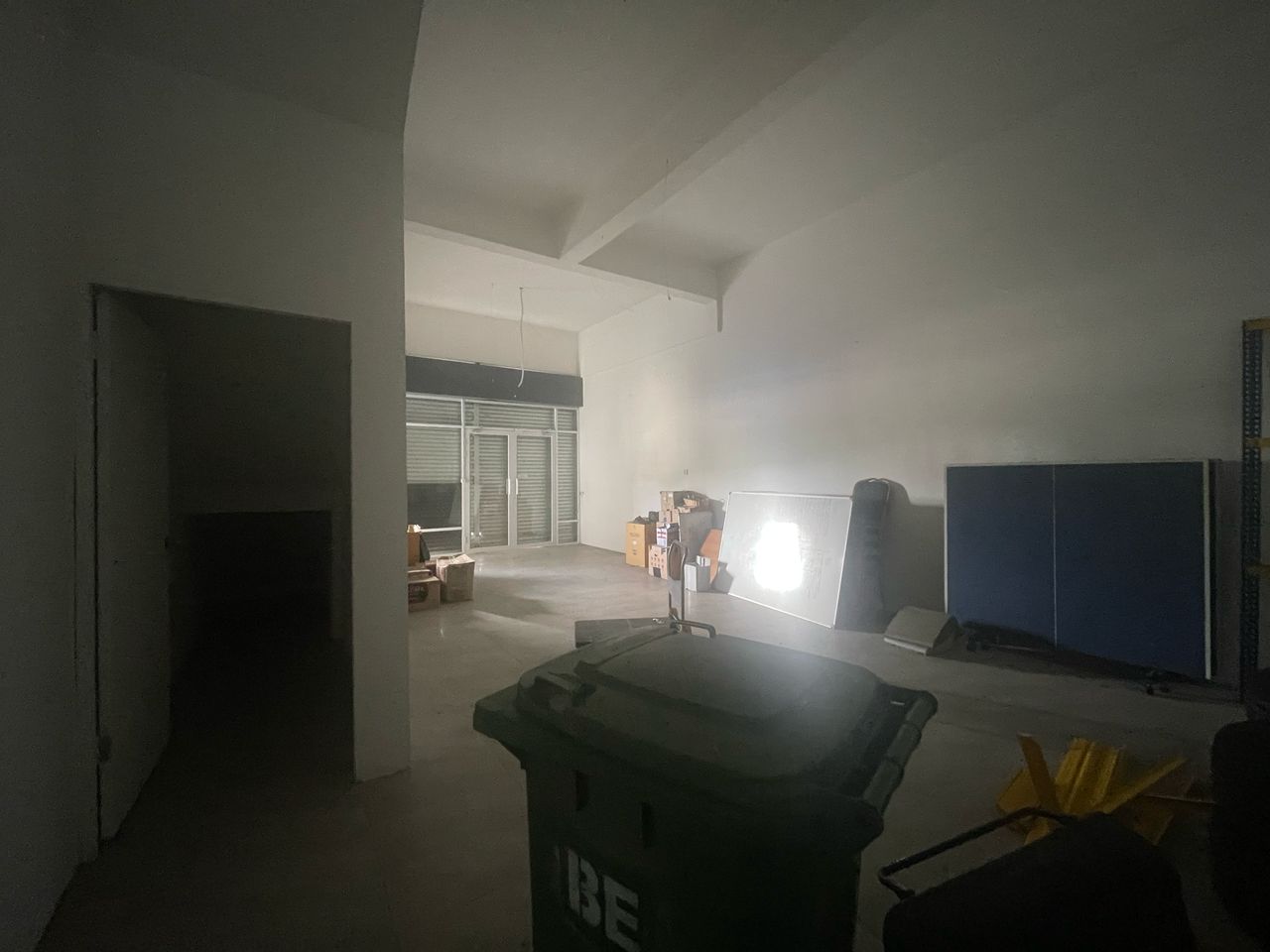 3 Storey Shoplot with Individual Title @ Mc Donalds Semariang image