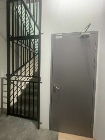 3 Storey Shoplot with Individual Title @ Mc Donalds Semariang image