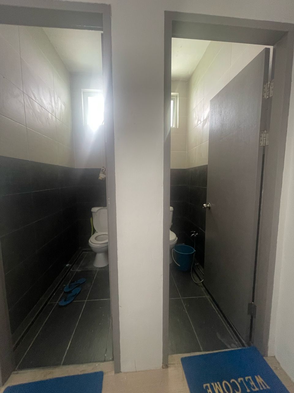 3 Storey Shoplot with Individual Title @ Mc Donalds Semariang image