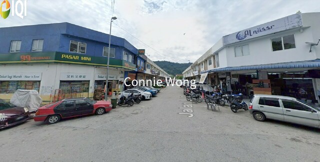 Taman Industri Lembah Jaya image