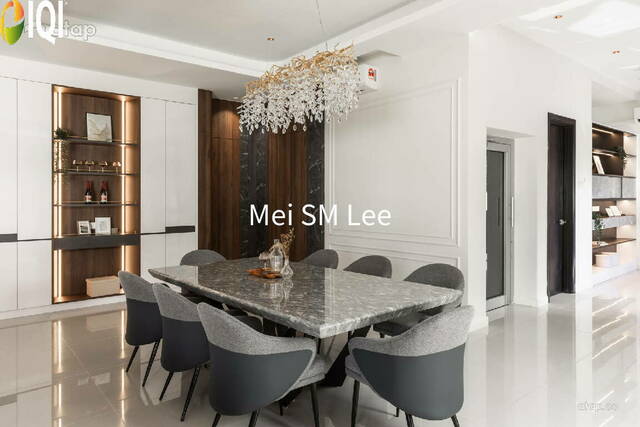 LaVille image