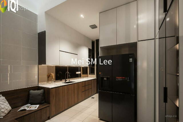 LaVille image