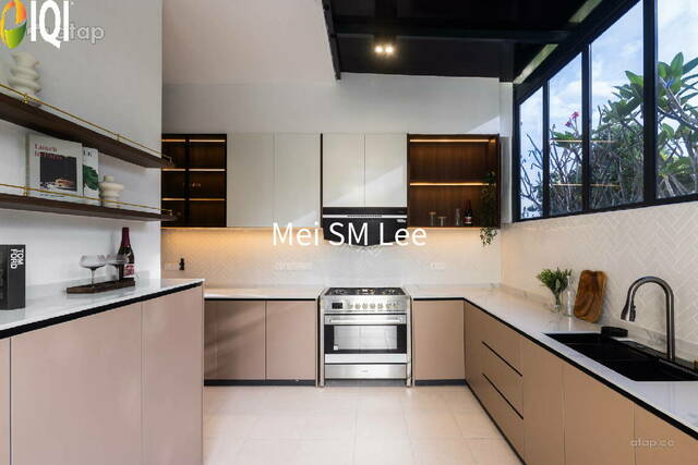 LaVille image