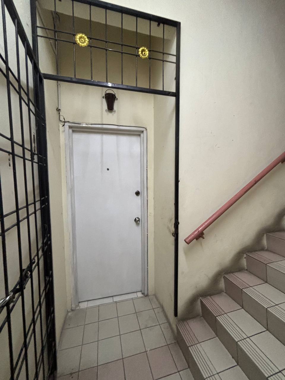 Matang Jaya SoHo Apartment for Sale! image