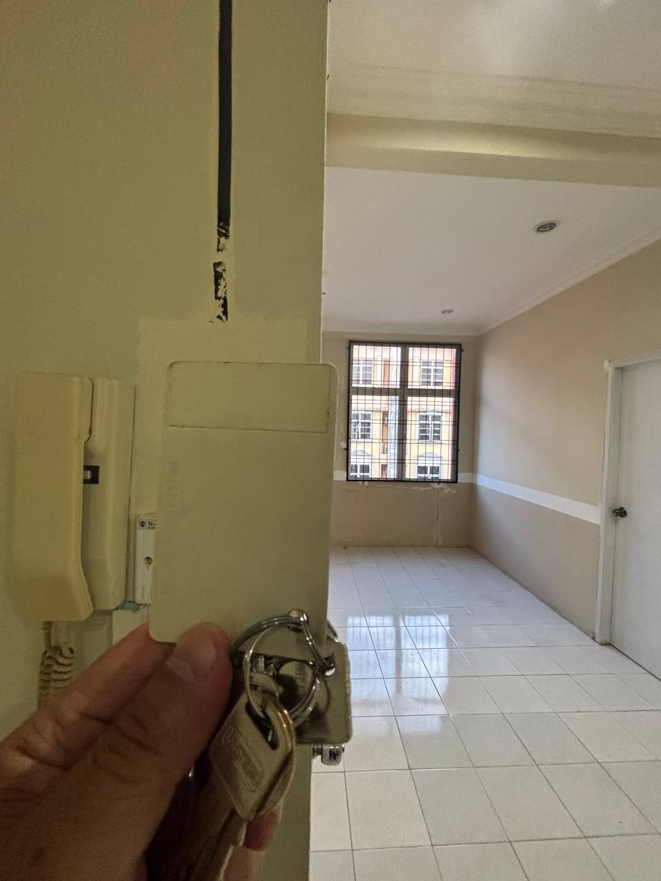 Matang Jaya SoHo Apartment for Sale! image