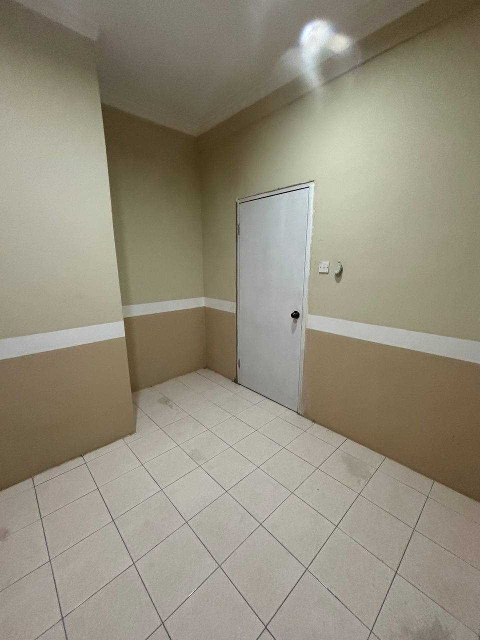 Matang Jaya SoHo Apartment for Sale! image