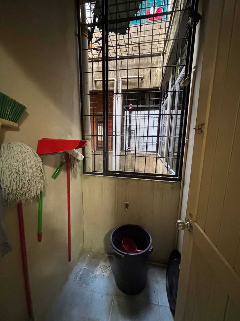 Matang Jaya SoHo Apartment for Sale! image