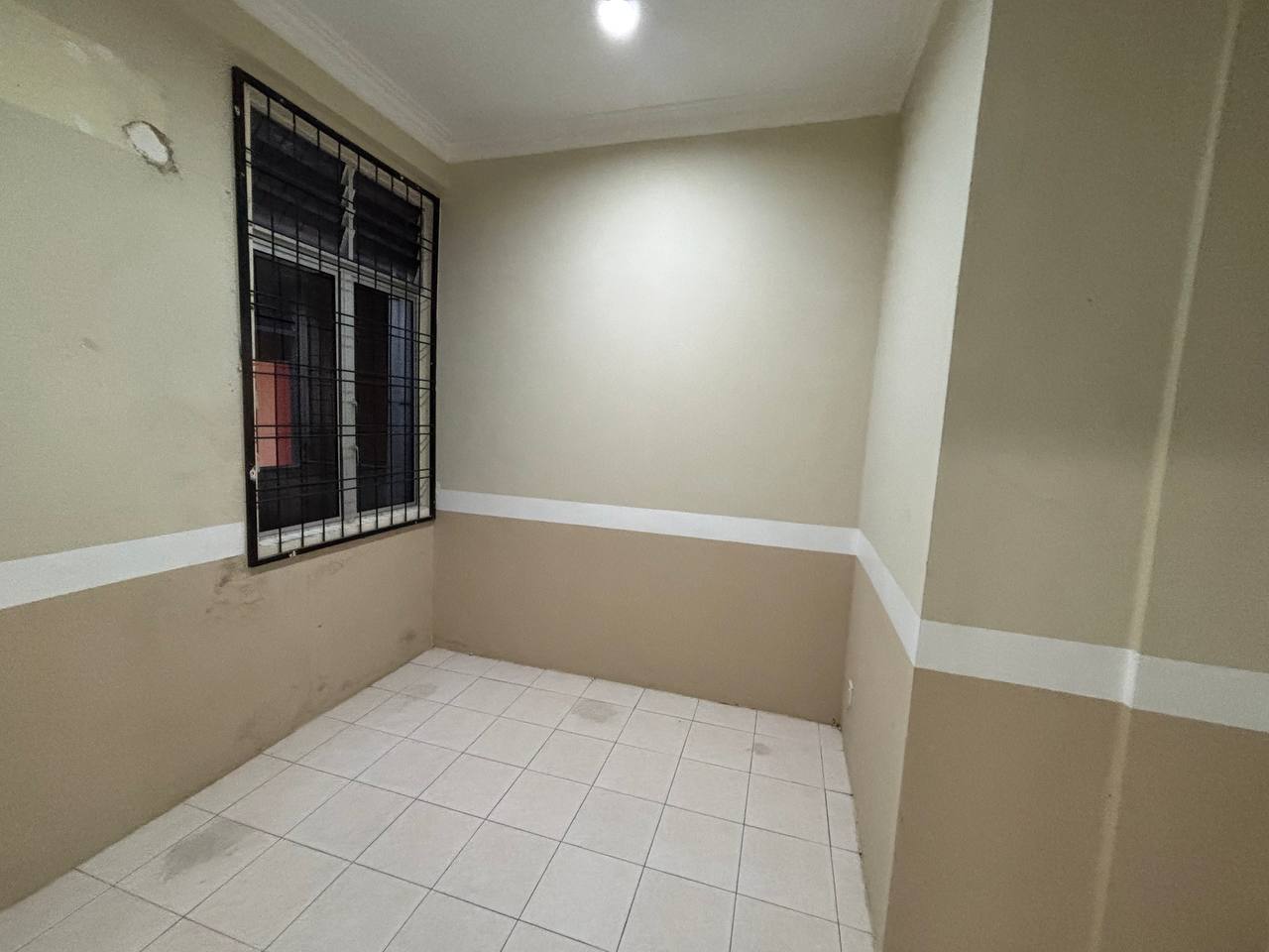 Matang Jaya SoHo Apartment for Sale! image