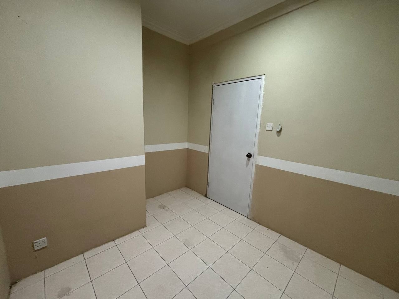 Matang Jaya SoHo Apartment for Sale! image