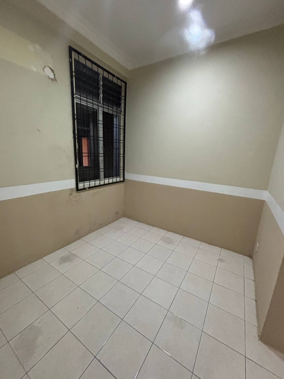 Matang Jaya SoHo Apartment for Sale! image