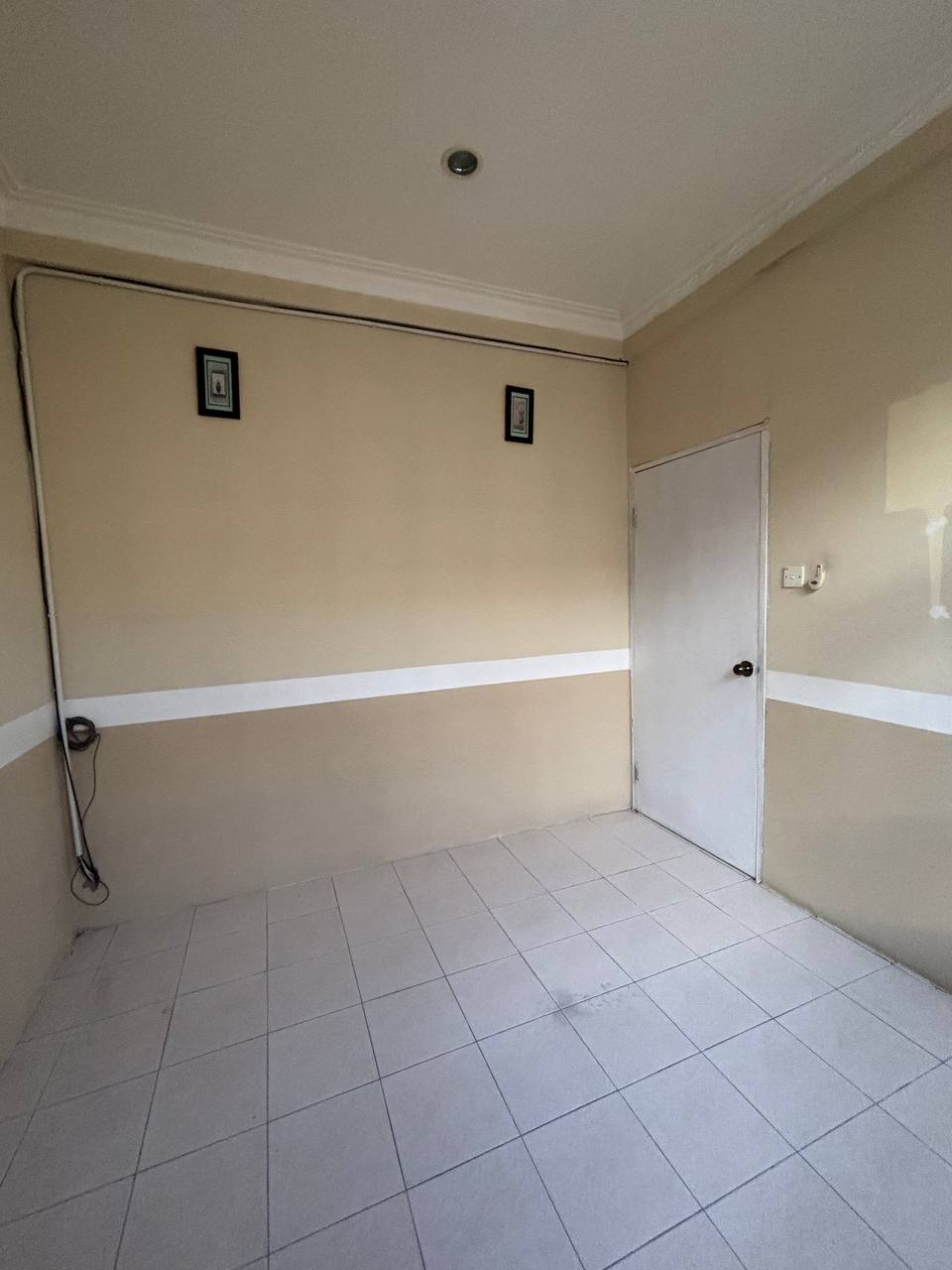 Matang Jaya SoHo Apartment for Sale! image