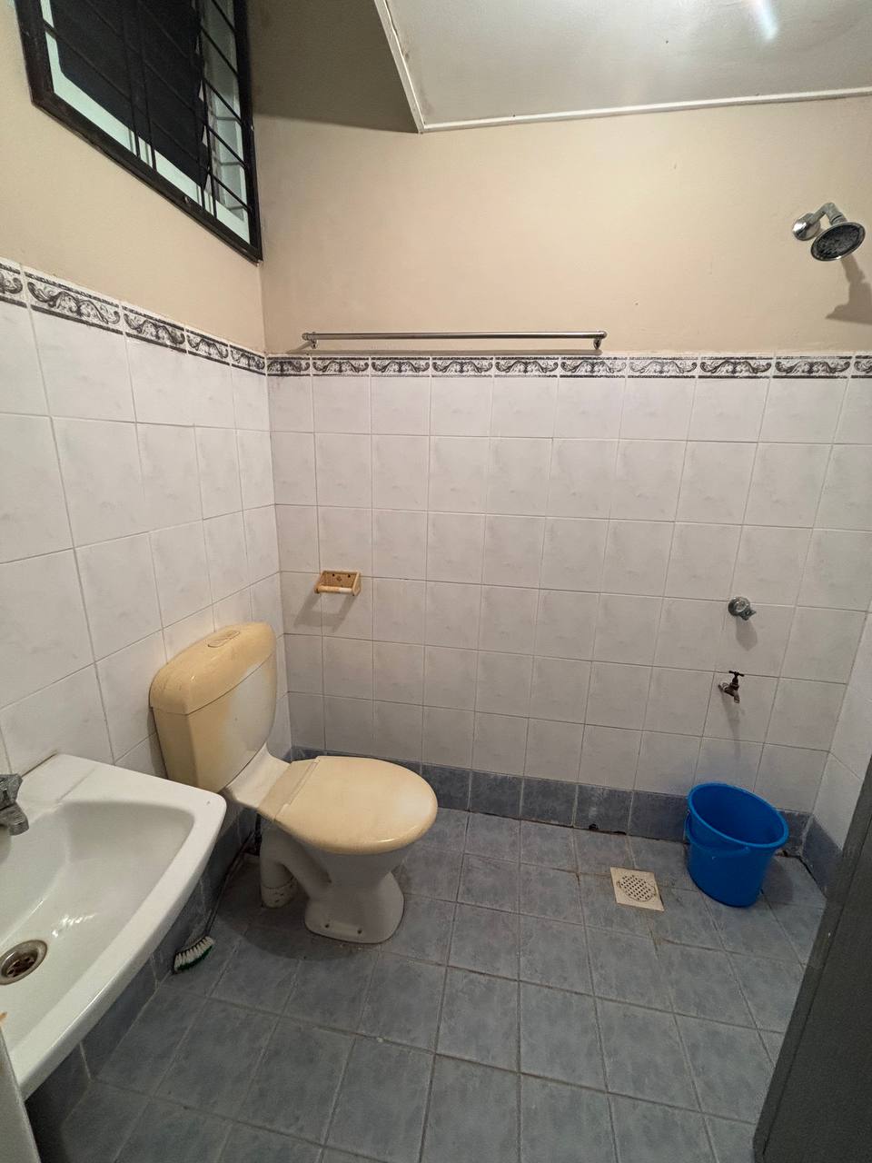 Matang Jaya SoHo Apartment for Sale! image