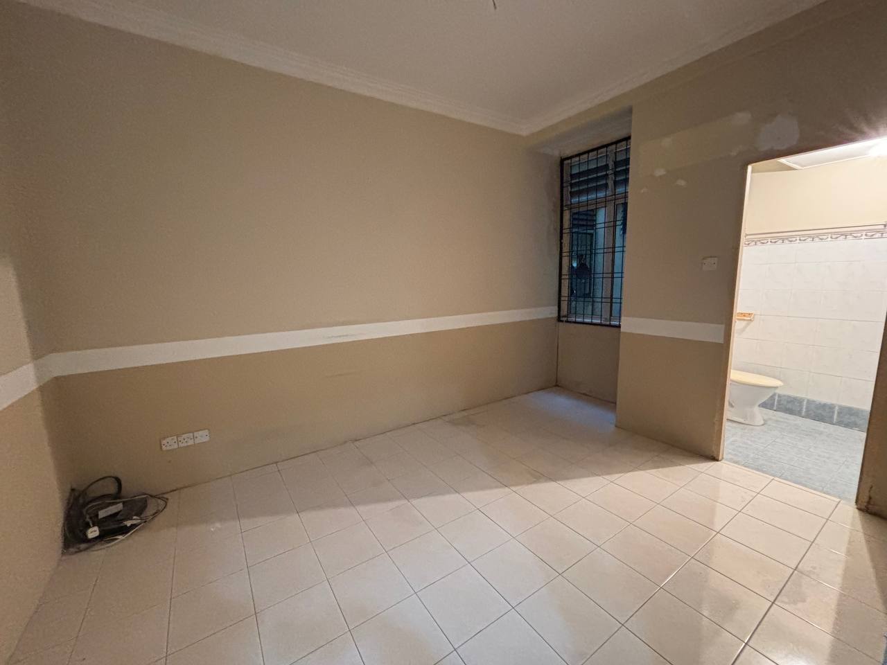 Matang Jaya SoHo Apartment for Sale! image