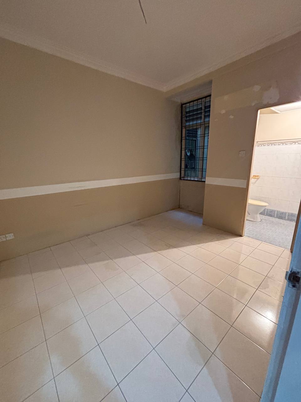 Matang Jaya SoHo Apartment for Sale! image