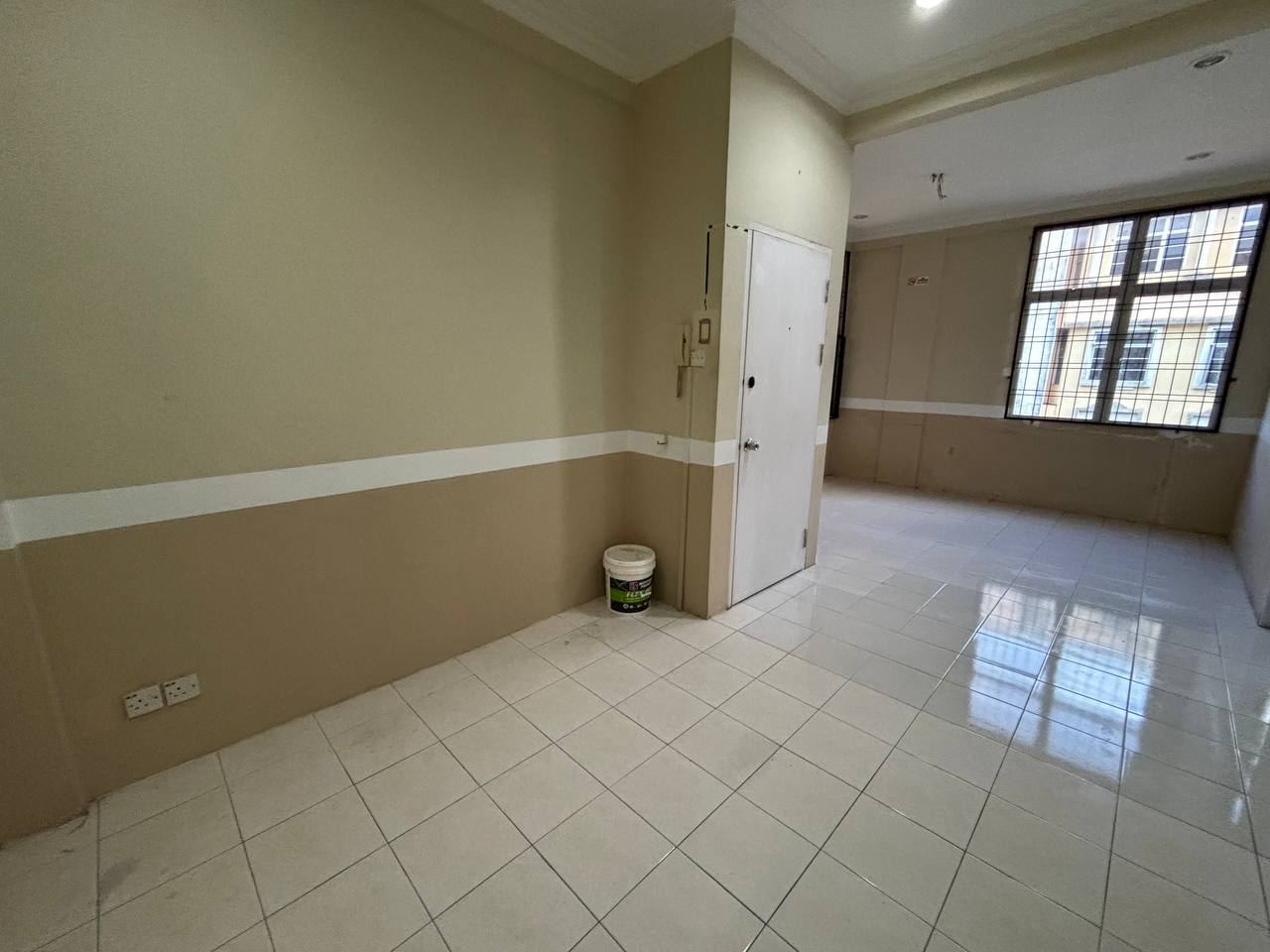 Matang Jaya SoHo Apartment for Sale! image