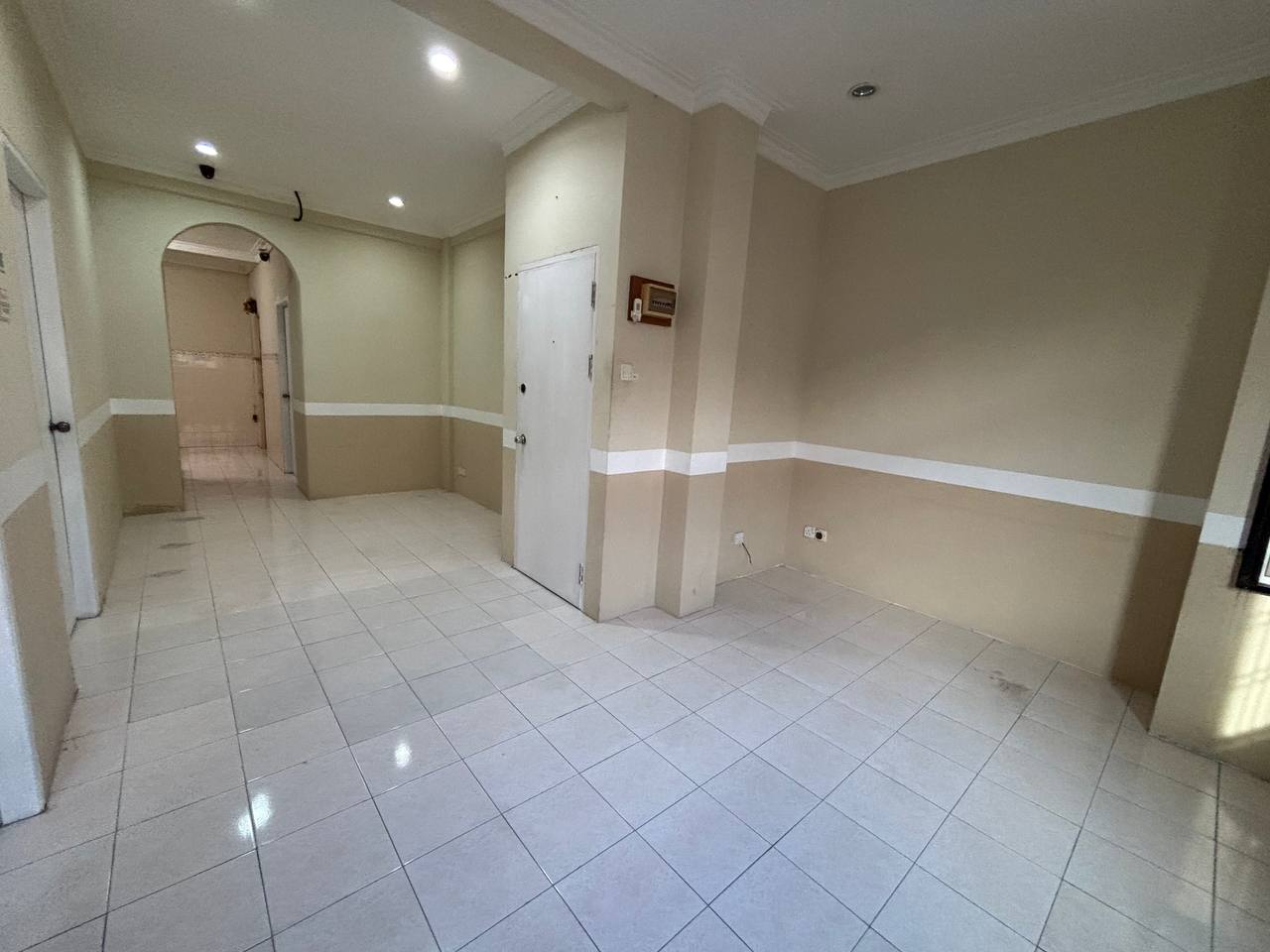 Matang Jaya SoHo Apartment for Sale! image