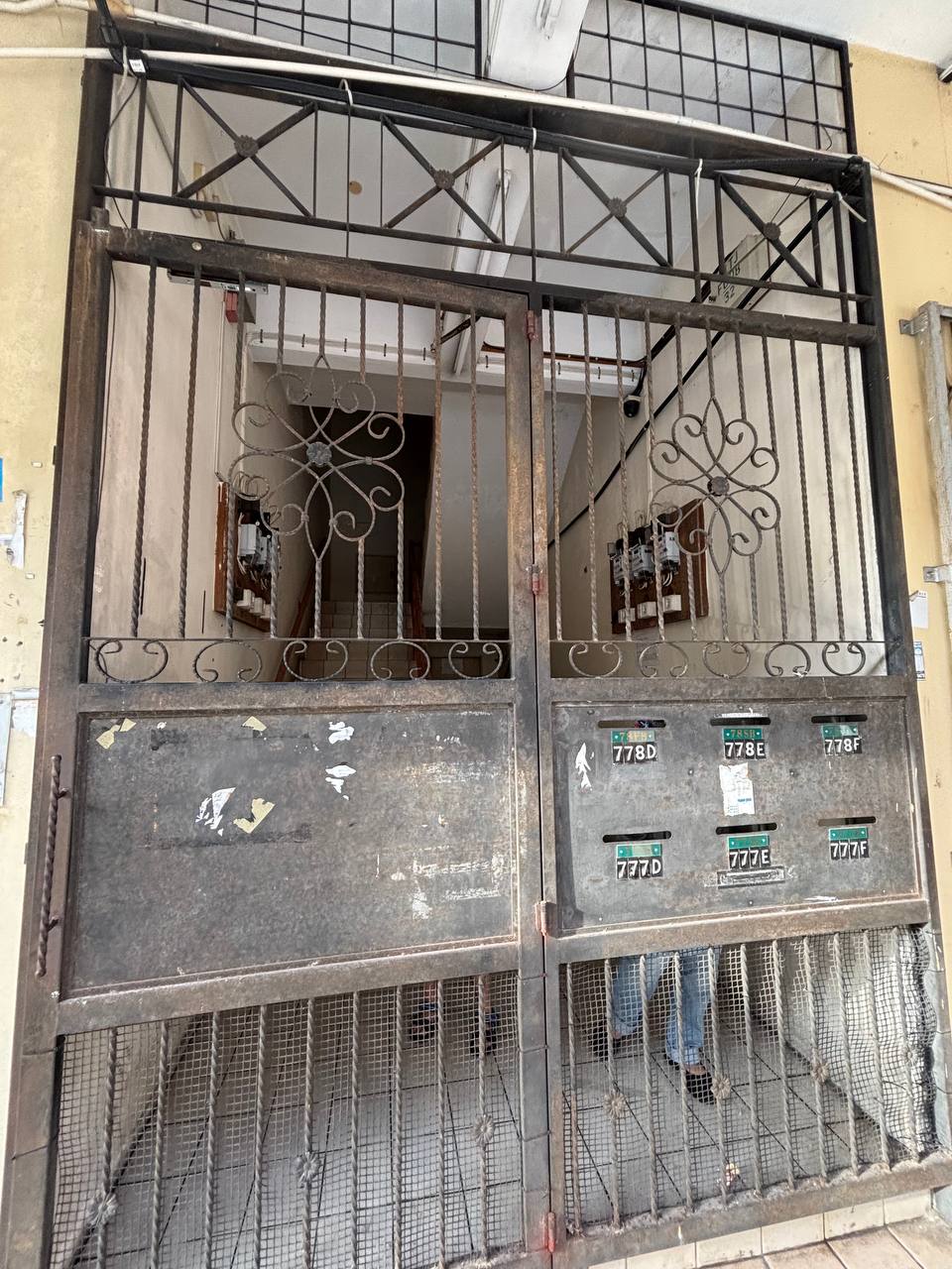 Matang Jaya SoHo Apartment for Sale! image