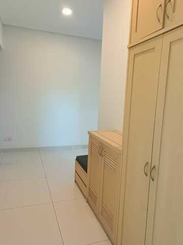 Radiant Tower B image