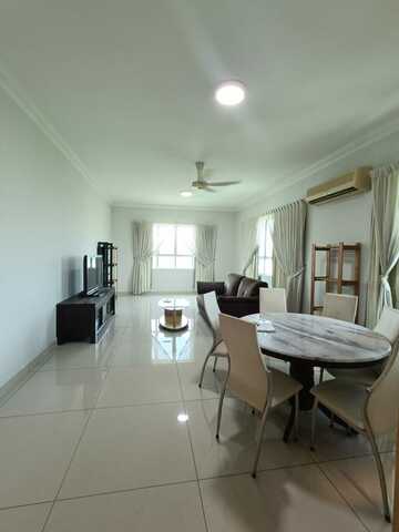 Radiant Tower B image