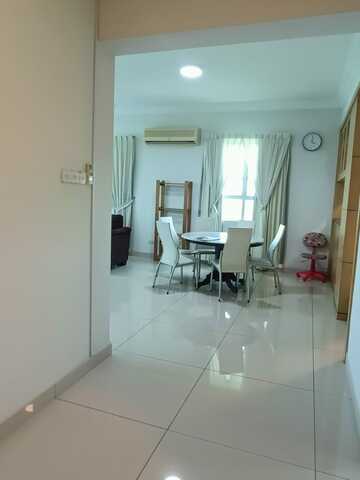 Radiant Tower B image