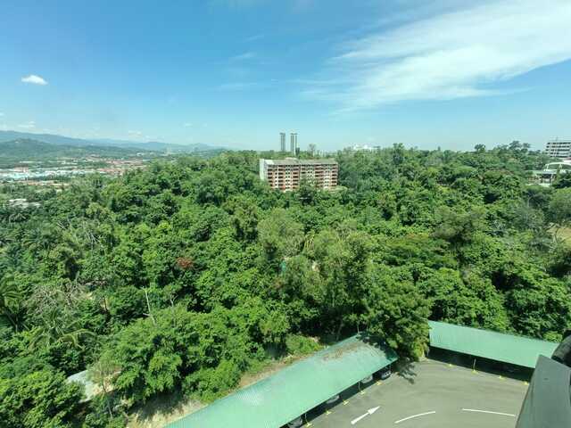 Radiant Tower B image