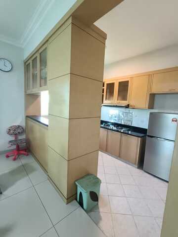 Radiant Tower B image