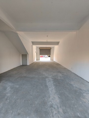 TUARAN PLAZA LEGACY image