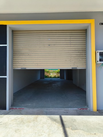 TUARAN PLAZA LEGACY image