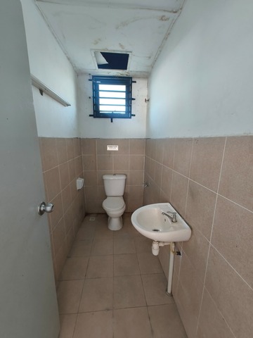 TUARAN PLAZA LEGACY image