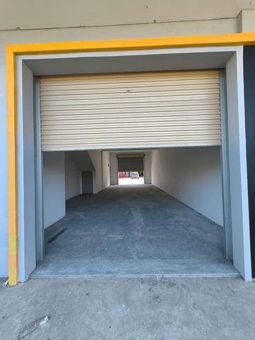 TUARAN PLAZA LEGACY image